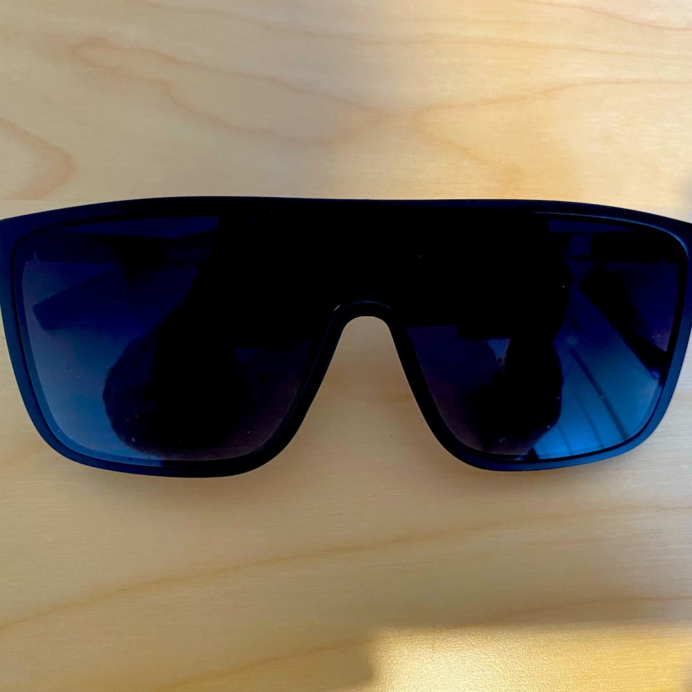 Kits sunglasses without prescription